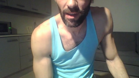 jon131  23-03-2022